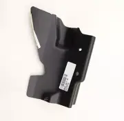 NEW OE Ford Radiator Support Air Deflector Left DR3Z-8311-D Mustang Shelby 13-14
