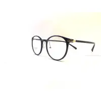 在飛比找蝦皮購物優惠-B-MEMORY-超輕塑鋼眼鏡