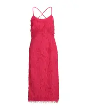 [TWINSET] TWINSET Midi dresses - Item 15448403