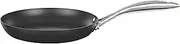 [Scanpan] Non-Stick PRO IQ Fry Pan, 24 cm
