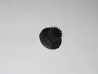 Onix Bread Maker Small Gear for Motor Shaft in Model XBM-1089