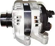 Generator Alternator Compatible With S-MAX GALAXY III Mustang 2.0T 2.3 E1GT-10300-AB E1GT10300AB 104211-0020 1042110020