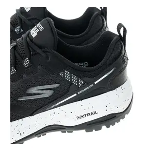 SKECHERS GO RUN TRAIL ALTITUDE 慢跑鞋 女鞋 429-128221 鞋鞋俱樂部 特價9折