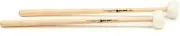Promark Performer Series PST2 Medium-Soft Maple Timpani Mallets