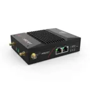 New Beam MG200 4G Caravan Modem Stay Connected on the Road with Internet RRP$495