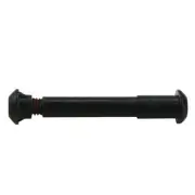 Quality Folding Nut Lock Screw For XIAOMI M365 Pro Electric Scooter Accessories