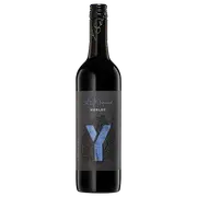 2022 Yalumba The Y Series Merlot - Buy Online | The Wine Collective Marketplace