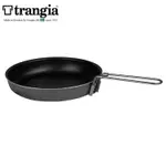 TRANGIA FRYPAN 725-24 超輕鋁可拆手柄平底不沾煎鍋/煎盤 24CM 307254