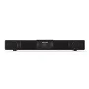 ENGLAON 12V Bluetooth Soundbar