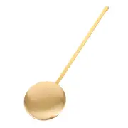 Grandfather Clock Parts Mechanical Wall Pendulum Accessories
