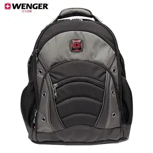 WENGER 威戈 SYNERGY系列 16吋 電腦後背包 600635