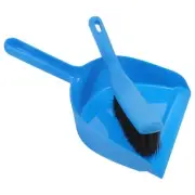 Pool Table Brush Professional Small Handheld Dustpan Pool Table Felt Cleaner