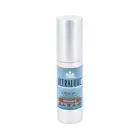 ULTRALUXE Anti-aging Ultra Vitamin C Eye Cream 0.5oz - New