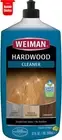 Hardwood Floor Cleaner 32 Ounce Non Toxic Streak Free Safe for Finished Floors