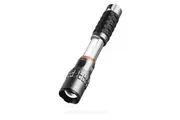 NEBO SLYDE KING 2K 2000 LUMEN WATERPROOF FLASHLIGHT