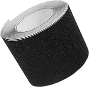 Anti-Slip Tape for Stairs Floors Non-Slip Stair Grips Abrasive Tape Material Self-Adhesive for Outdoor Steps