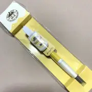 Pilot Kirin Beer Factory Limited Ballpoint Pen Ichiban Squeezed