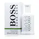 雨果博斯 Hugo Boss - 自信無限男性淡香水 Boss Bottled Unlimited Eau De Toilette Spray