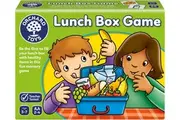 Orchard Toys: Lunch Box Game