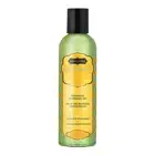 Kama Sutra Naturals Sensual Massage Oil - 59ml