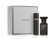 Tom Ford Oud Wood Unisex perfume set 50ml