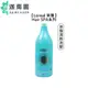 【Loreal 萊雅】Hair SPA 茶樹清新洗髮精 1500ml 去屑 油頭 護髮 頭皮 睡蓮淨化洗 巴黎萊雅