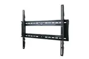 atdec Telehook 3070 Wall Fixed