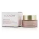 克蘭詩 Clarins - 漾采肌活美肌霜-中性至混合性肌膚質適用 50ml