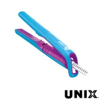 在飛比找CS EMART優惠-【UNIX】Take-out 迷你直髮器 UCI-A2502