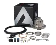 ARB for Airlocker Dana M200 29Spl 3.45 S/N