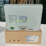 For 1PC HITECH PWS5610T-S PWS5610T-SB touch screen