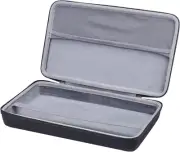 Estuche rígido para Akai Professional MPK Mini MKII/MPK Mini Play