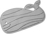 Skip Hop Moby Bath Mat - Grey