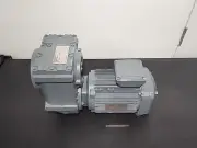 SEW-EURODRIVE FA57/G DRN90L4 Parallel Shaft Helical Gearmotor