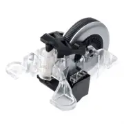 Pulley/scroll MOUSEWHEEL FOR Logitech Performance Mouse MX M950 M950T Mouse