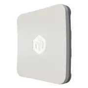 SXTsq-5axD MikroTik SXTsq 5 ax