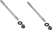 ARP 2604701 Bolt Kit