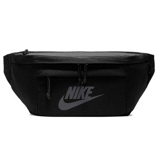 Nike 隨身包 Tech Hip Pack 霹靂腰包 BA5751-010