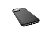 X-Doria Raptic Slim Phone Case Cover Protection For Apple iPhone 14 Plus Black