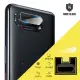 【T.G】ASUS ROG Phone 5 ROG5 ZS673KS 鏡頭鋼化玻璃保護貼