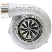 Aeroflow Boosted 6762 1.0 Vband REVersEV-Band Outlet GTX3584 Natural - AF8005-3126