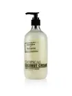 500ml Scents of Nature Tropical Coconut Cream Hand & Body Wash - AUSSIE MADE