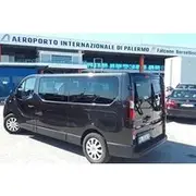 Save 10.00%! Pacchetto transfer da aeroporto Palermo a Favignana (transfer+ticket aliscafo)