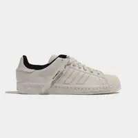 在飛比找蝦皮商城優惠-Adidas Superstar HQ7075 男 休閒鞋 