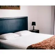Cozy 1-bedroom Hotel With Wifi, Ac In Brilliant Marrakech