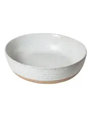 [Robert Gordon] 28cm Natural Home Salad Bowl in White