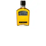 [Jack Daniels] Gentleman Jack 200mL