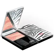 Sisley Phyto-Blush Eclat - 1 Peach