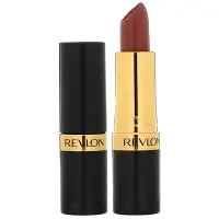 在飛比找iHerb優惠-[iHerb] Revlon Super Lustrous 