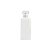 Tiffany & Co By Tiffany Body Lotion 6.7 Oz